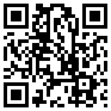 qr barcode